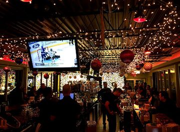 connecticut/southeastern-connecticut/restaurant/rooftop-120