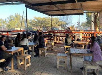 mexico/tequila-valley/restaurant/pajaretes-contreras-original-tequila