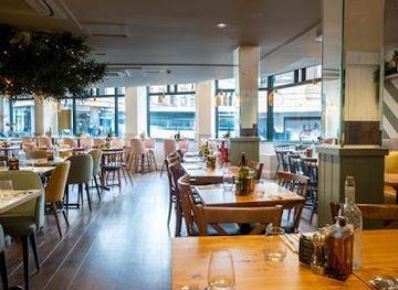 united-kingdom/norwich/restaurant/bella-italia-norwich-red-lion-street