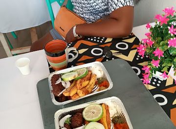 cameroon/ngaoundere/restaurant/grillades-sg