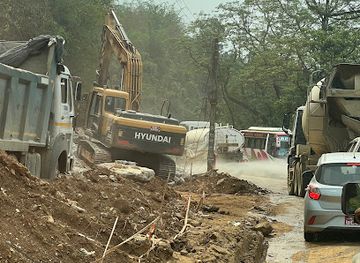 nepal/bandipur/restaurant/hotel-mustang-plaza
