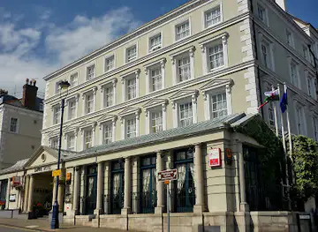 Watkins & Co