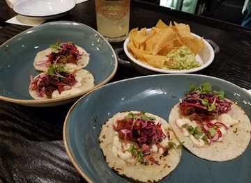 new-jersey/asbury-park/restaurant/barrio-costero