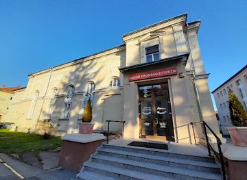 hungary/zalaegerszeg/restaurant/harom-kivansag-etterem