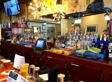 michigan/lansing/restaurant/zoobie-s-old-town-tavern