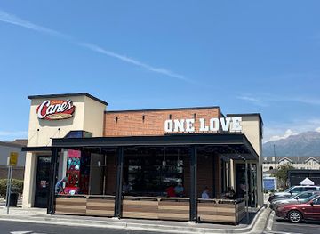 utah/provo/timp-neighborhood/restaurant/raising-cane-s-chicken-fingers