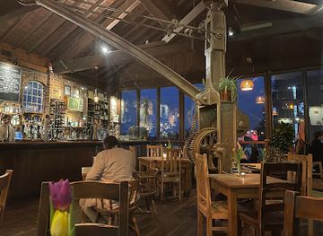 united-kingdom/chester/restaurant/telford-s-warehouse