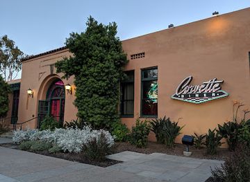 california/san-diego/restaurant/corvette-diner