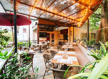 colombia/cali/restaurant/gastroteca