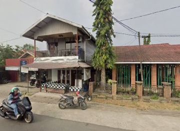 indonesia/east-kalimantan/restaurant/rumah-makan-mama-atung
