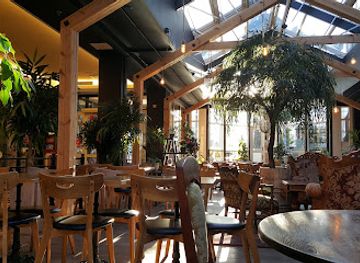 finland/aland-islands/restaurant/sittkoffska-garden-espressohouse