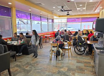 arizona/winslow/restaurant/senor-d-s