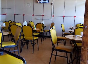 kenya/nakuru/restaurant/crater-view-restaurant