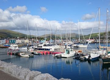 ireland/dingle-peninsula/restaurant/ashes-restaurant-bar