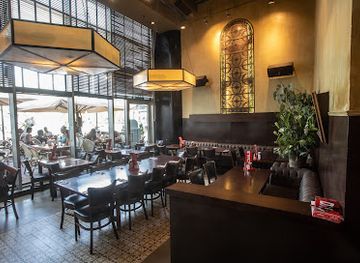 israel/herzliya/restaurant/agadir-burger-herzliya