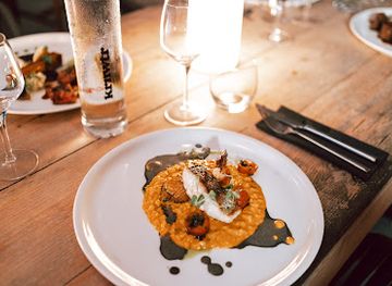 curacao/soto/restaurant/salu-restaurant-bar