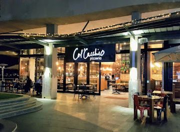 namibia/windhoek/restaurant/col-cacchio-the-grove