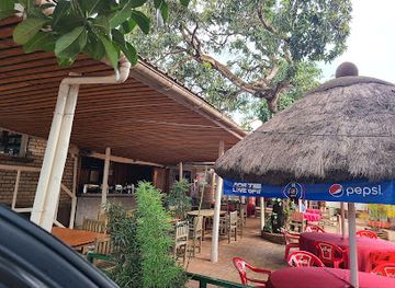 uganda/masaka/restaurant/highway-takeaway-nyendo-masaka
