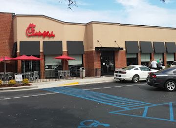 alabama/daphne/restaurant/chick-fil-a
