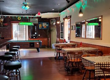 new-jersey/trenton/restaurant/frankye-s-restaurant