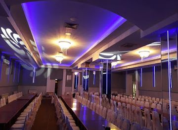 serbia/kraljevo/restaurant/restoran-bristol