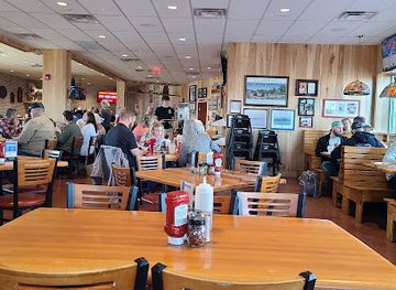 delaware/cape-henlopen-state-park/restaurant/nicola-pizza