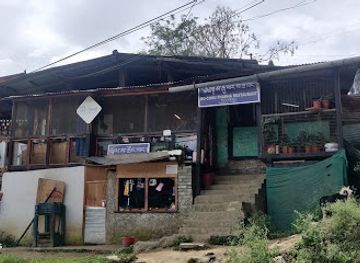 bhutan/punakha/restaurant/mochuphakha-restaurant