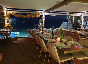 lebanon/tyre-coast/restaurant/fidar-beach-house