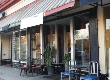 california/oakland/restaurant/lula-restaurant