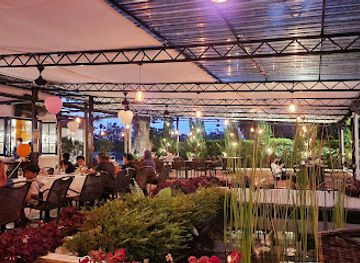 malaysia/penang/restaurant/david-brown-s-restaurant-tea-terrace