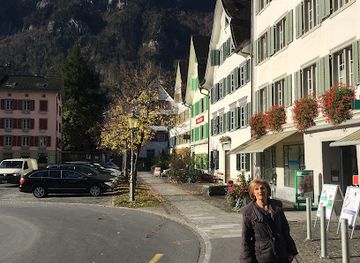 switzerland/glarus/restaurant/glarnerstubli