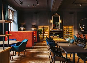 poland/torun/restaurant/restauracja-nova-22-4-strony-swiata