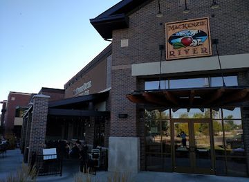 idaho/idaho-falls/restaurant/mackenzie-river-pizza-grill-pub