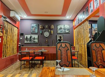 togo/lome/restaurant/le-caliendi-cafe-bar-restaurant