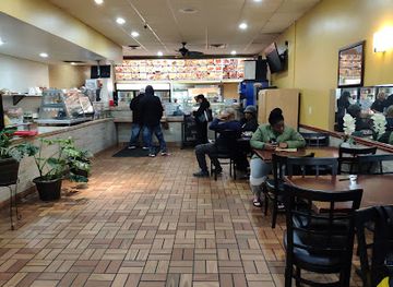 new-jersey/atlantic-city/restaurant/yardy-real-jamaican-food