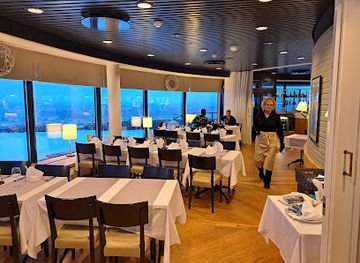 finland/espoo/restaurant/panoramic-restaurant-haikaranpesa