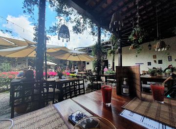 guatemala/motagua-valley/restaurant/el-criollo