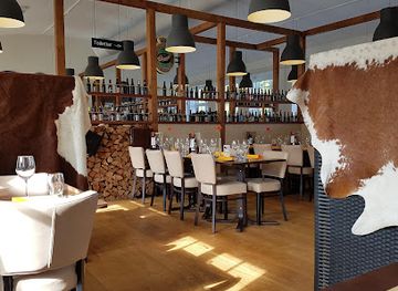 denmark/viborg/restaurant/restaurant-flammen