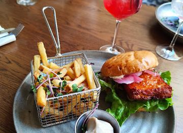 sweden/narke/restaurant/stora-orebro