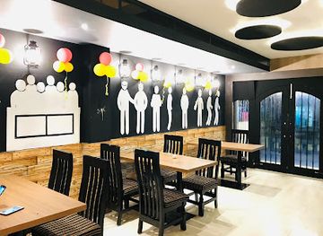 india/agartala/restaurant/tihar-flavours-of-jail