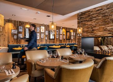 france/courchevel/restaurant/bistrot-manali-restaurant-bar-courchevel