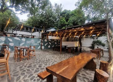 indonesia/labuan-bajo/restaurant/senja-eatery