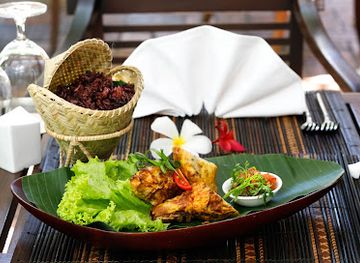 laos/xieng-khouang-plateau/restaurant/alamea-restaurant