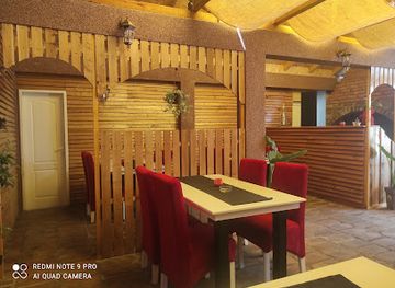 serbia/branicevo/restaurant/rostilj-kod-pege