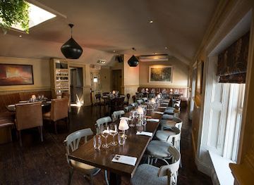 ireland/county-galway/restaurant/mcswiggans-steak-seafood-restaurant