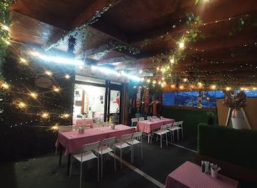 ireland/waterford/restaurant/cafe-osteria-tiramisu-da-costa-family