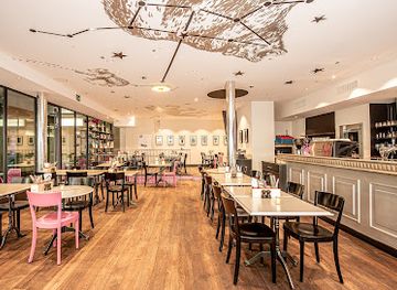 switzerland/bern/restaurant/spaghetti-factory-bern