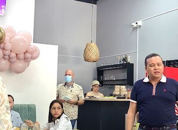 colombia/riohacha/restaurant/amtushii-la-sazon-de-caro