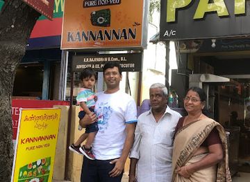 india/coimbatore/restaurant/kannannan-virundhu