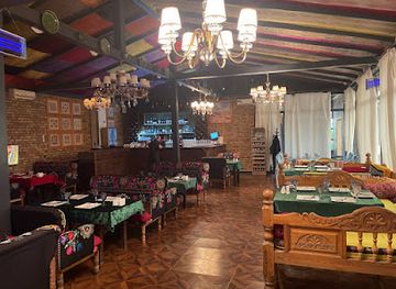 uzbekistan/tashkent/restaurant/navvat-lounge-bar